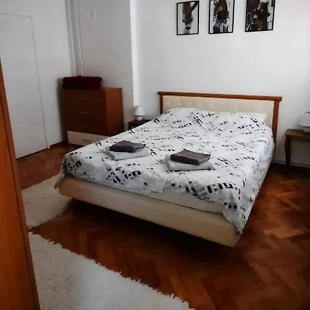 Stan Na Dan Dunja 1 *