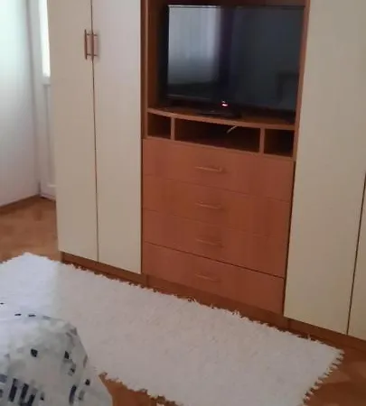 Stan Na Dan Dunja 1