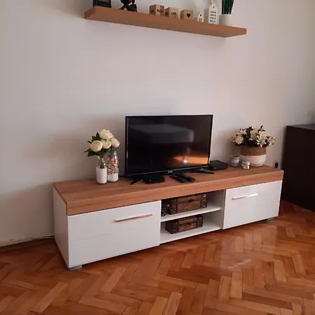 Stan Na Dan Dunja 1