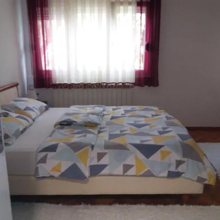 Stan Na Dan Dunja 1 *