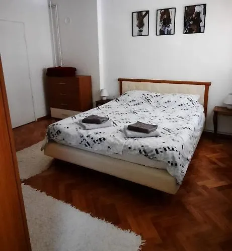 Stan Na Dan Dunja 1 *